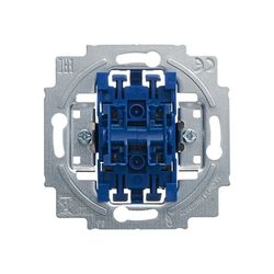 ABB 2CKA001012A2197 (2000/4 US-500)