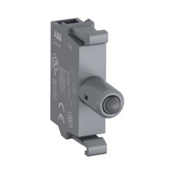 ABB 1SFA611621R1055