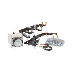 Schneider Electric LA9D5017