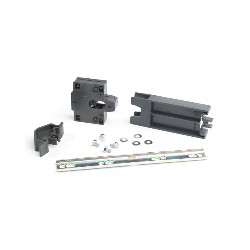 Schneider Electric LA9D50978