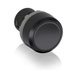 ABB 1SFA616160R1006 (KPR1-100B)
