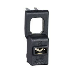 Schneider Electric LA9D6567