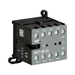 ABB GJL1313001R0102