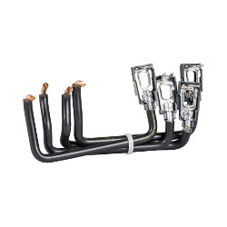 Schneider Electric LA9D6570