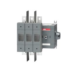 ABB 1SCA115971R1001 (OS100GJS30)