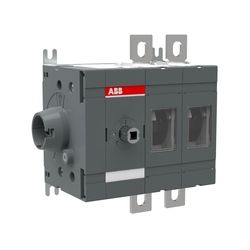 ABB 1SCA121076R1001 (OT250ES02)