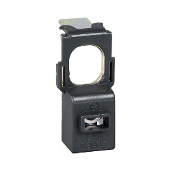 Schneider Electric LA9D8067