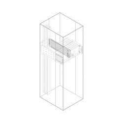 ABB 1STQ002066B0000 (PSVS3571)
