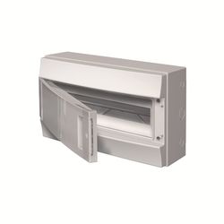 ABB 1SLM006500A2113 (H65P18X110750)