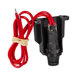 Schneider Electric LA9D941