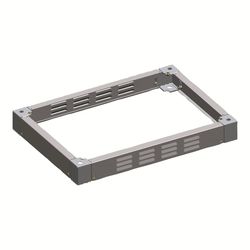 ABB 2CPX022278R9999 (RSR16L)