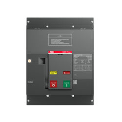 ABB 1SDA101912R1 (XT7D M 1000 3p F F)