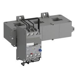 ABB 1SAX721001R1101 (EF460-500)