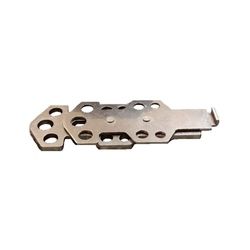 ABB 2TLA050040R0401 (MKey Lockout key)