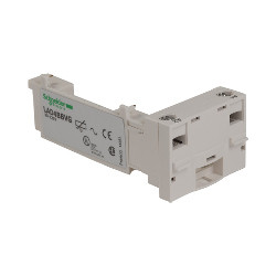 Schneider Electric LAD4BBVG