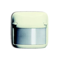 ABB 2CKA006800A2166 (6800-212-104M-500)