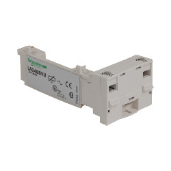 Schneider Electric LAD4BBVU
