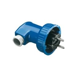 ABB 2CKA002211A0092