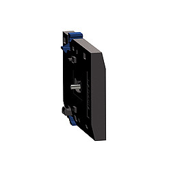 Schneider Electric LAD4CM