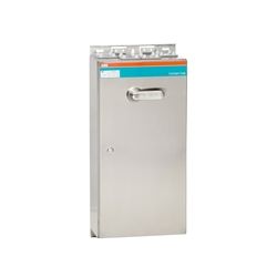 ABB 1SCA102317R1001 (OT315ESUR3TZ)