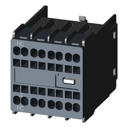 SIEMENS 3RH2911-2HA01