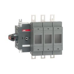 ABB 1SCA022860R3990 (OS200BS03K)