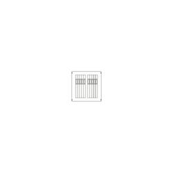 ABB 2CPX062904R9999 (AG178)