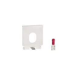 ABB 1SCA120155R1001 (OMZB38)