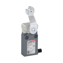 ABB 1SBV015946R3801 (LS20P46B11-U01)