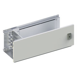 ABB 2CPX022988R9999 (PC034S204A)