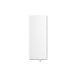 ABB 2CKA006330A0024