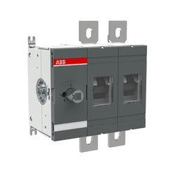 ABB 1SCA022799R7540 (OT800E02)