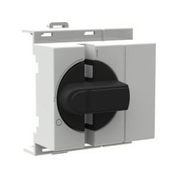 ABB 1SCA108545R1001