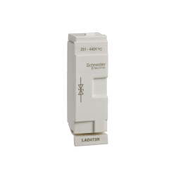 Schneider Electric LAD4T3S