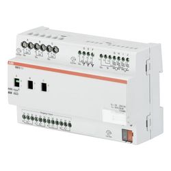 ABB 2CDG110094R0011 (RM/S1.1)