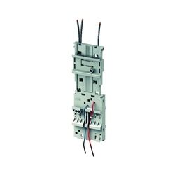 ABB 2CCA180451R0001 (ZLS8403LWT-S)