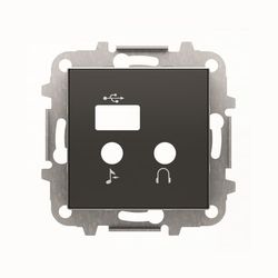 ABB 2CLA856830A1501 (8568.3 NS)