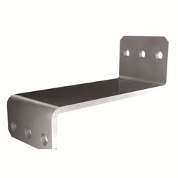 ABB 2CPX062661R9999 (ZX342)