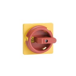 ABB 1SCA113097R1001 (OZ331SPRY)