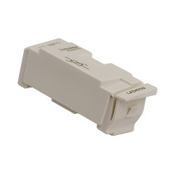 Schneider Electric LAD4V3U