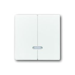 ABB 2CKA006599A2908 (6545-84)