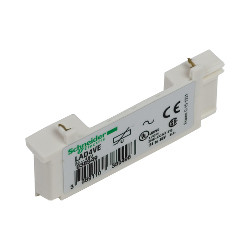 Schneider Electric LAD4VE