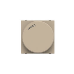 ABB 2CLA226030N1901 (N2260.3 CV)