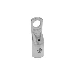 ABB 95M10-NP (95M10-NP)