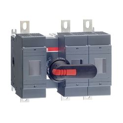 ABB 1SCA022753R2310 (OS315B12P)