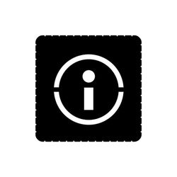 ABB 2CKA001799A0943 (2144/59-19)