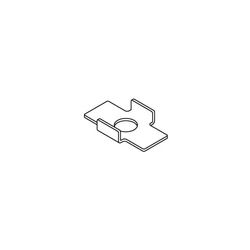 ABB 2TLA040035R5300 (JSM B8C)