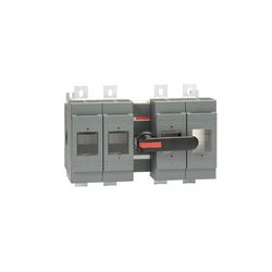 ABB 1SCA022825R4450 (OS630D22N2P)