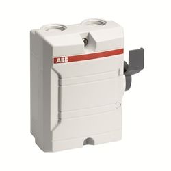 ABB 2CMA100852R1000