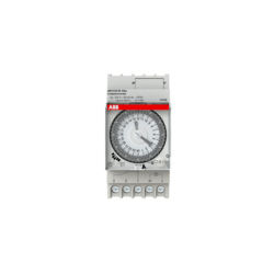ABB 2CSM208151R1000 (AD1CO-R-15m)